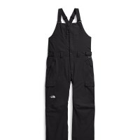 The North Face Freedom Bib - Men's - TNF Black (NPF)