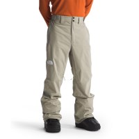 The North Face Men's Freedom Stretch Pant - Clay Grey