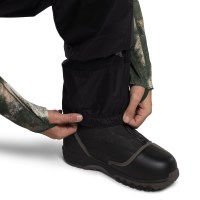 The North Face Men's Freedom Stretch Pant - TNF Black (NPF)