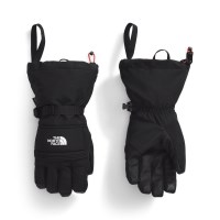 The North Face Men's Montana Ski Glove