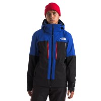 The North Face Men's Snowsquall Jacket