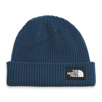 The North Face Salty Lined Beanie