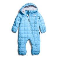 The North Face Baby ThermoBall™ One-Piece - Cornflower