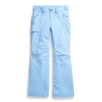 The North Face Freedom Insulated Pant - Women's - Cornflower