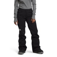 The North Face Women’s Freedom Stretch Pants - TNF Black (NPF)