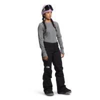 The North Face Women’s Freedom Stretch Pants - TNF Black (NPF)