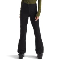 The North Face Women's Snoga Pant - TNF Black