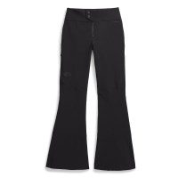 The North Face Women's Snoga Pant - TNF Black