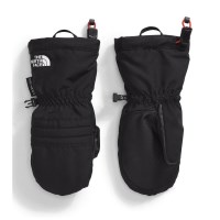 The North Face Kids&#39; Montana Ski Mitt