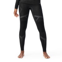 Smartwool Intraknit Thermal Merino Base Layer Bottom - Women&#39;s