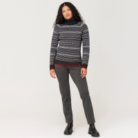 Krimson Klover Women's Christiana Sweater