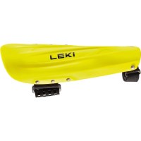 Leki Forearm Guard