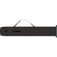 Atomic Ski Sleeve - Black