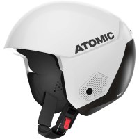 Atomic Redster Helmet