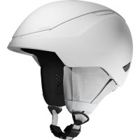 Atomic Revent GT AMID Helmet - White Heather