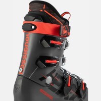 Rossignol Youth Hero JR 65 Boot - Meteor Grey