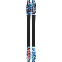 Atomic Bent 100 Skis