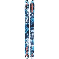 Atomic Bent 110 Skis