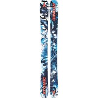 Atomic Youth Bent Chetler Mini Skis