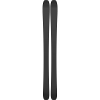 Atomic Maven 86 Skis