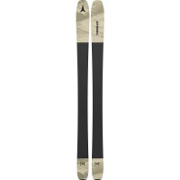 Atomic Maven 93 C Skis