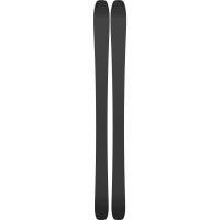 Atomic Maven 86 C Skis