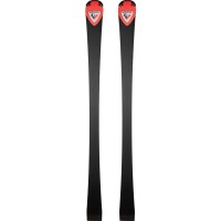 Rossignol Youth Hero Athlete SL Pro R21 Ski