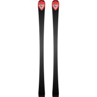 Rossignol Hero Athlete SL R22 Ski