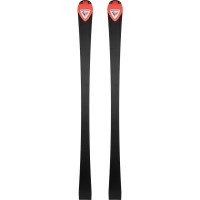 Rossignol Hero Athlete FIS SL FAC R22 Ski