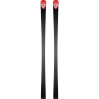 Rossignol Hero Athlete GS R22 Ski