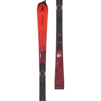 Atomic Redster S9 FIS M Skis