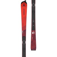 Atomic Redster S9 FIS W Skis