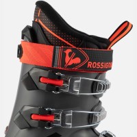 Rossignol Youth Hero JR 65 Boot - Meteor Grey