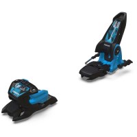 Marker Griffon 13 ID Ski Bindings