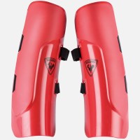 Rossignol Hero Leg Protection