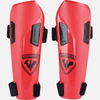 Rossignol Youth Hero Forearm Protection