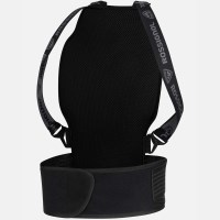 Rossignol FlexVent Strap Back Pad