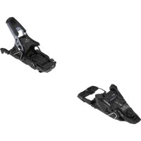 Salomon S/Lab Shift 10 MNC Binding - Black / Silver Met