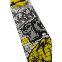 Volkl Revolt 96 Skis