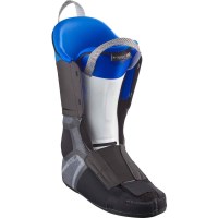 Salomon S/Pro Alpha 120 GW Ski Boots - Black / Race Blue / Race Blue