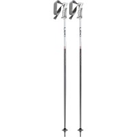 Leki Bliss Ski Poles - White