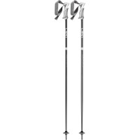 Leki Bliss Ski Poles