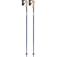 Leki Stella S Ski Poles