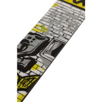 Volkl Revolt 96 Skis