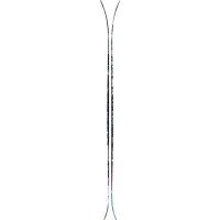 Atomic Bent 90 Skis