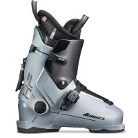 Nordica HF 100 Ski Boots