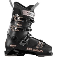 Salomon S/Pro Alpha 90 GW Ski Boots