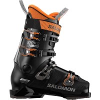 Salomon S/Pro Alpha 100 GW Ski Boots