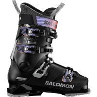 Salomon S/Pro Alpha 80 GW Ski Boots