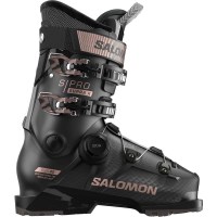 Salomon S/Pro Supra BOA X90 Skis Boots